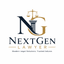 NextGenLawyer Logo